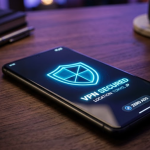 Best Free VPN for Android Without Ads