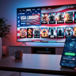 Best Free VPN for Netflix US Server