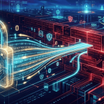 Free SSH WebSocket Servers