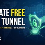How to Create Free SSH Account for 30 Days
