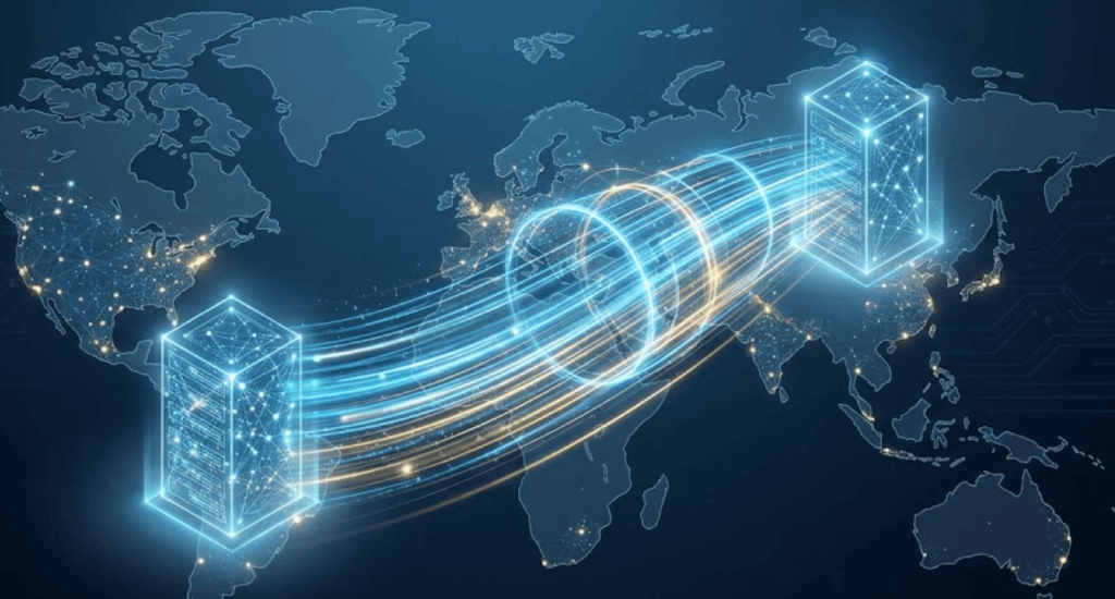 free premium ssh account with full speed