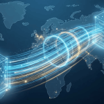 free premium ssh account with full speed