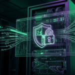 free ssh ssltls support websocket maker