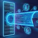 how to create your own vpn server on vps