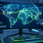 how to get a free VPN server for gaming