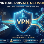 pros and cons of using a virtual private network