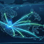 where to create a free Singapore SSH server
