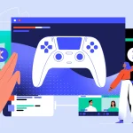 ai optimized vpn for gaming