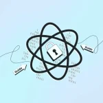 next gen quantum resistant vpn