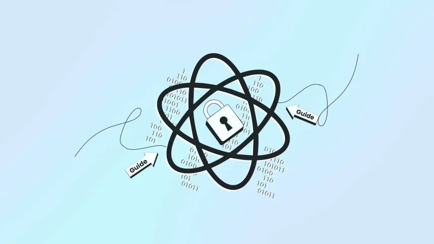 next gen quantum resistant vpn