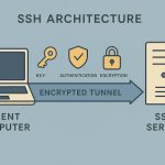 OpenSSH vs. PuTTY: A Deep Dive into Secure Remote Access Tools