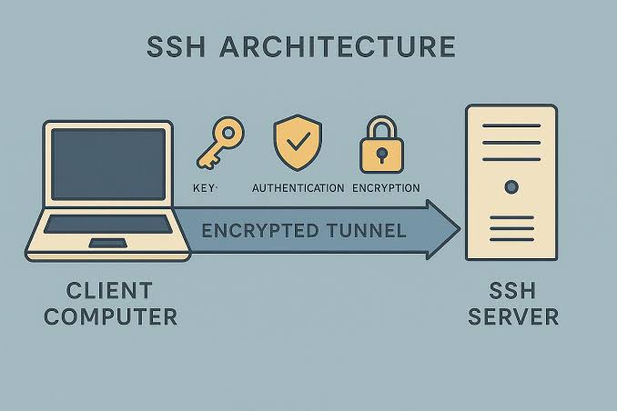 OpenSSH vs. PuTTY: A Deep Dive into Secure Remote Access Tools