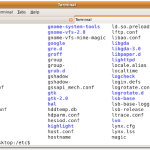 openssh configuration best practices