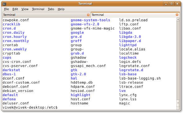 openssh configuration best practices
