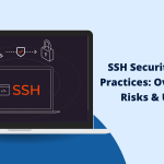 openssh security recommendations