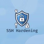 openssh server hardening guide