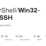 openssh troubleshooting guide