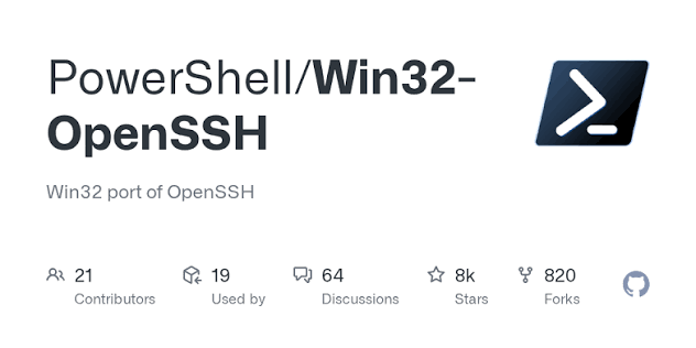 openssh troubleshooting guide